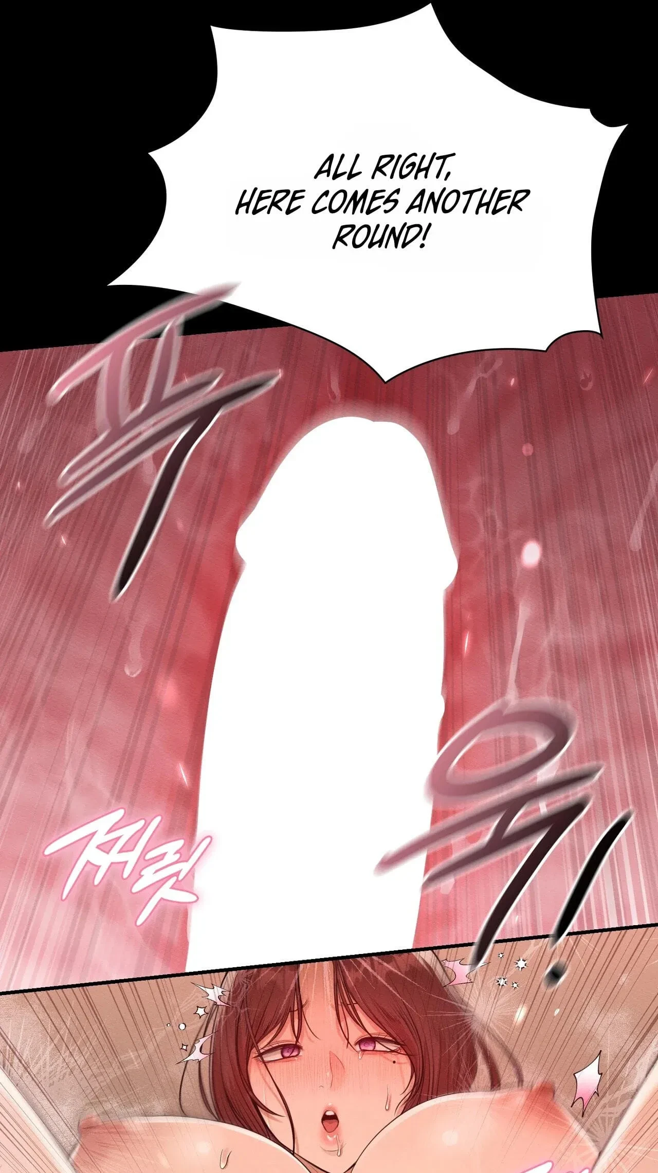 Chapter 5, page 41