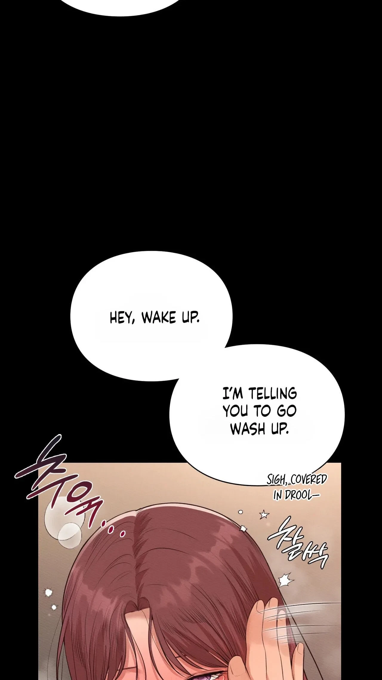 Chapter 5, page 44