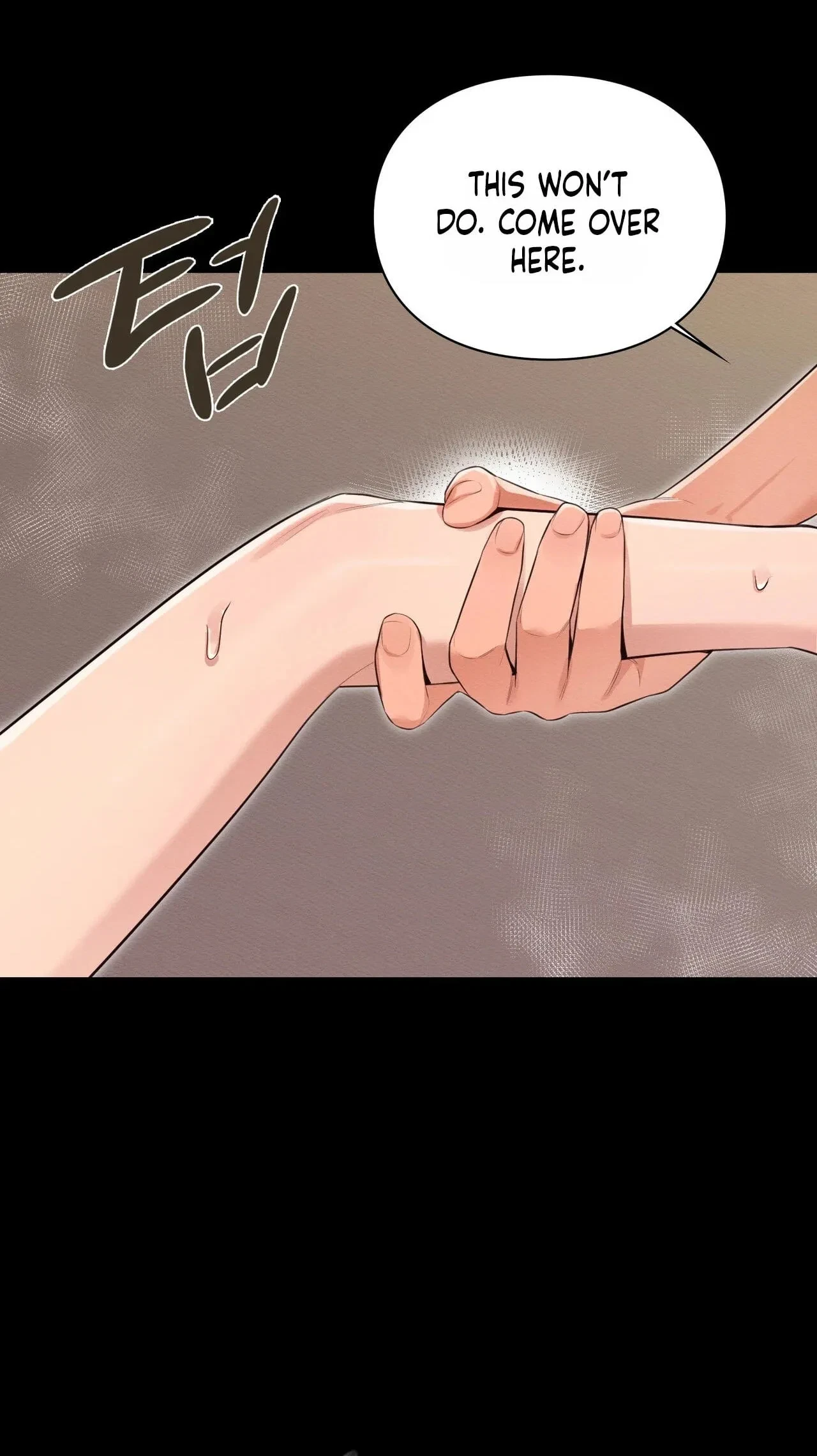 Chapter 5, page 46