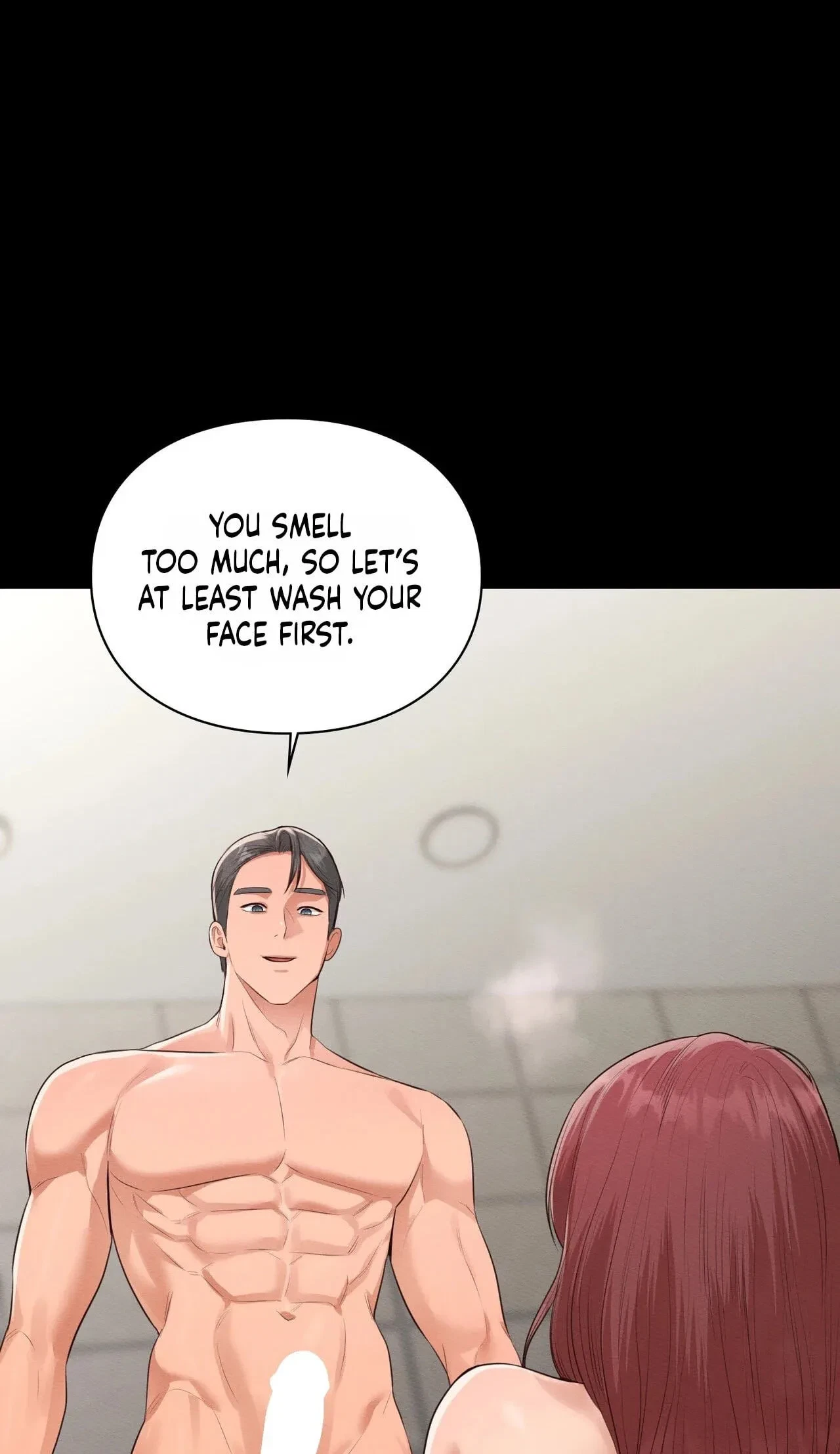 Chapter 5, page 48