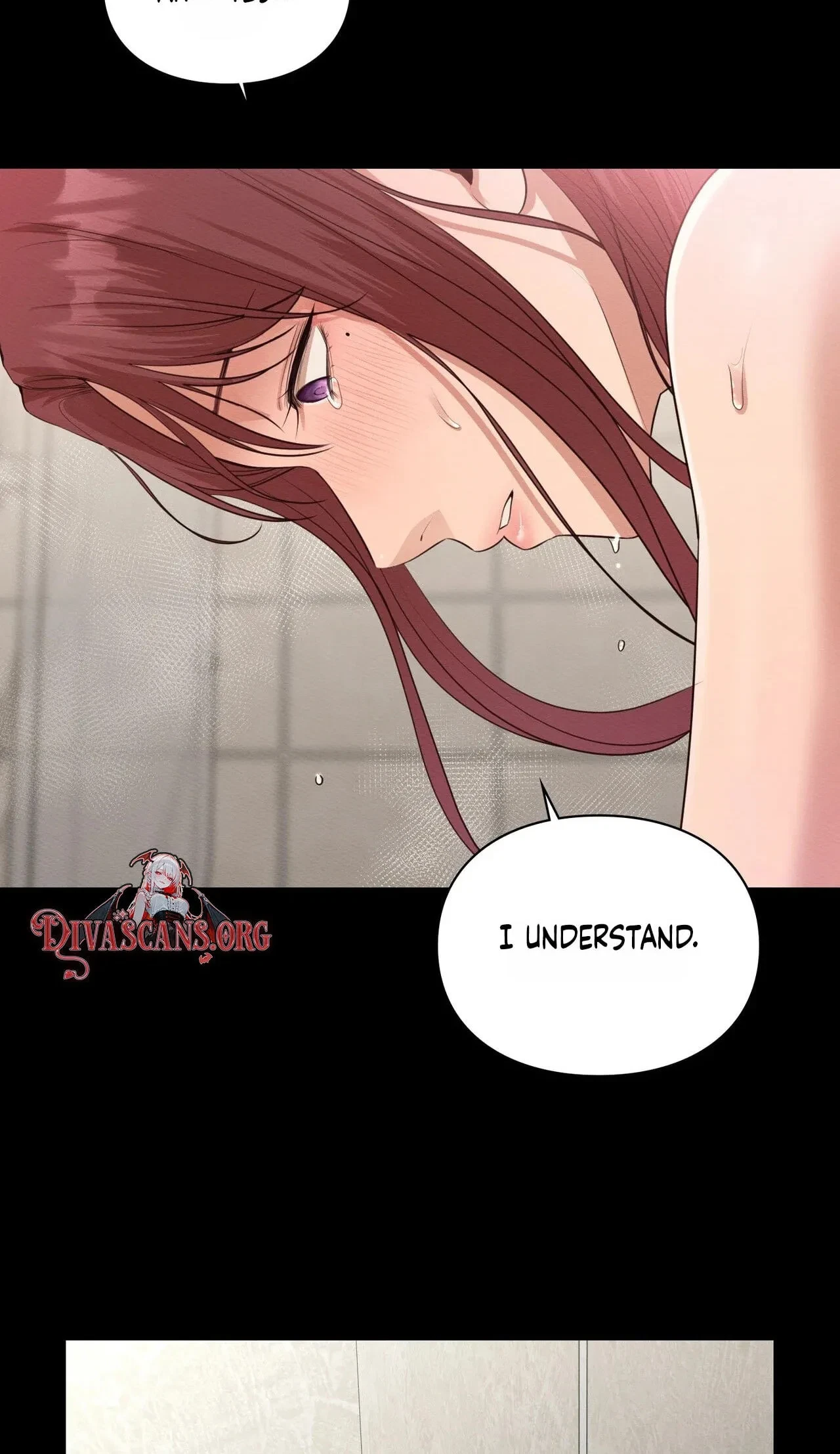 Chapter 5, page 50