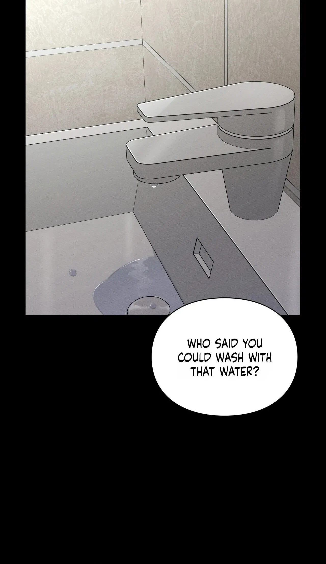 Chapter 5, page 51