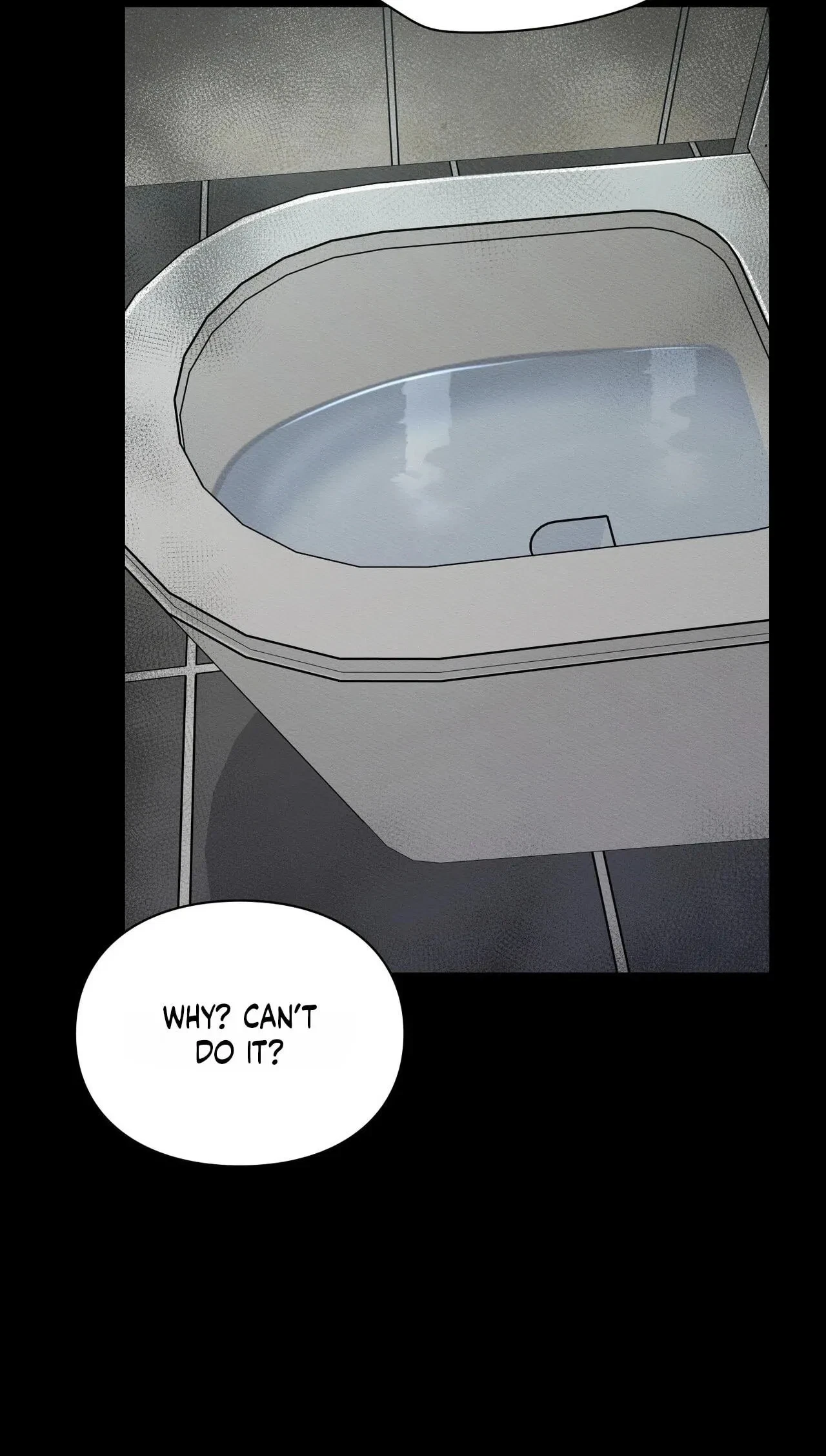 Chapter 5, page 54