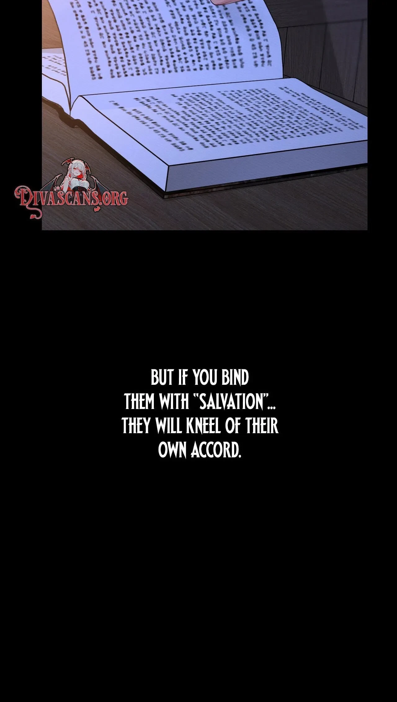 Chapter 5, page 6