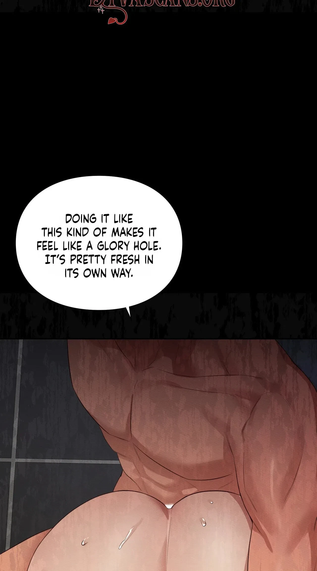 Chapter 5, page 61