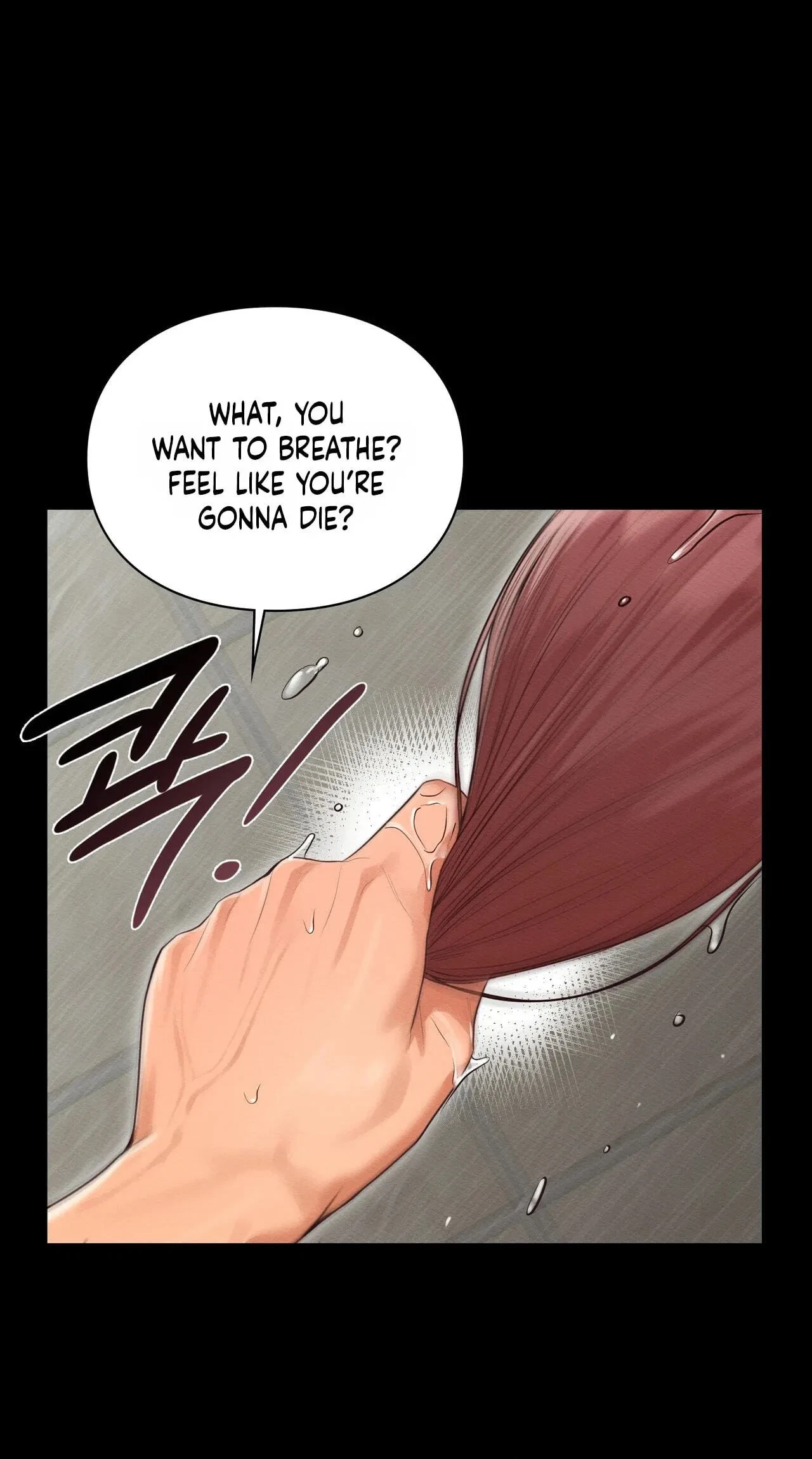 Chapter 5, page 63