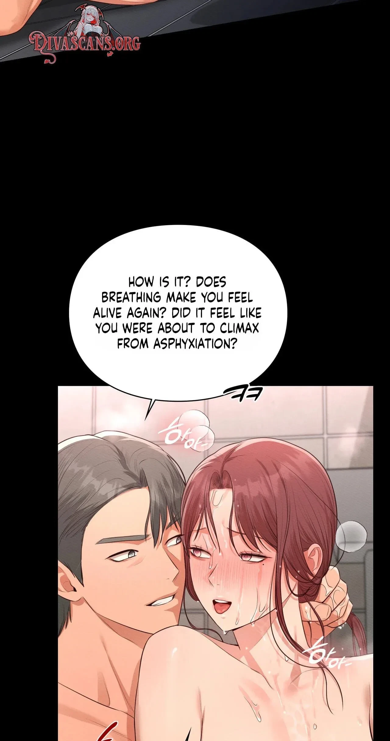 Chapter 5, page 65