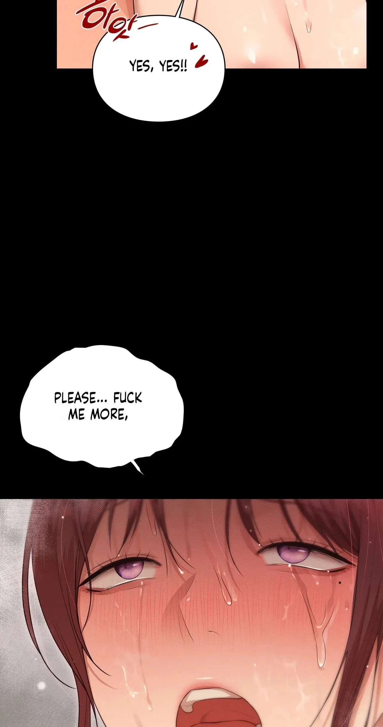 Chapter 5, page 66
