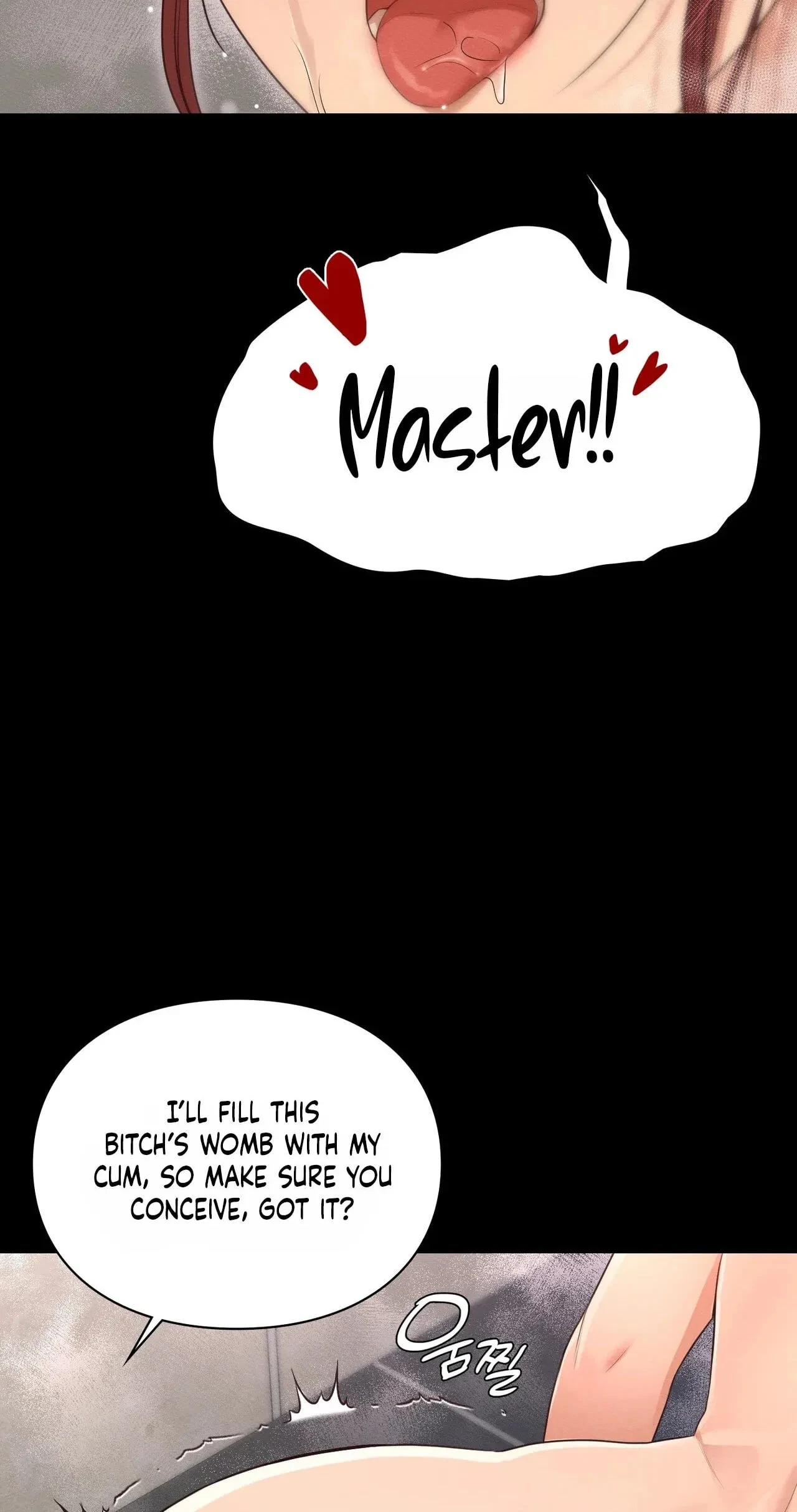 Chapter 5, page 67