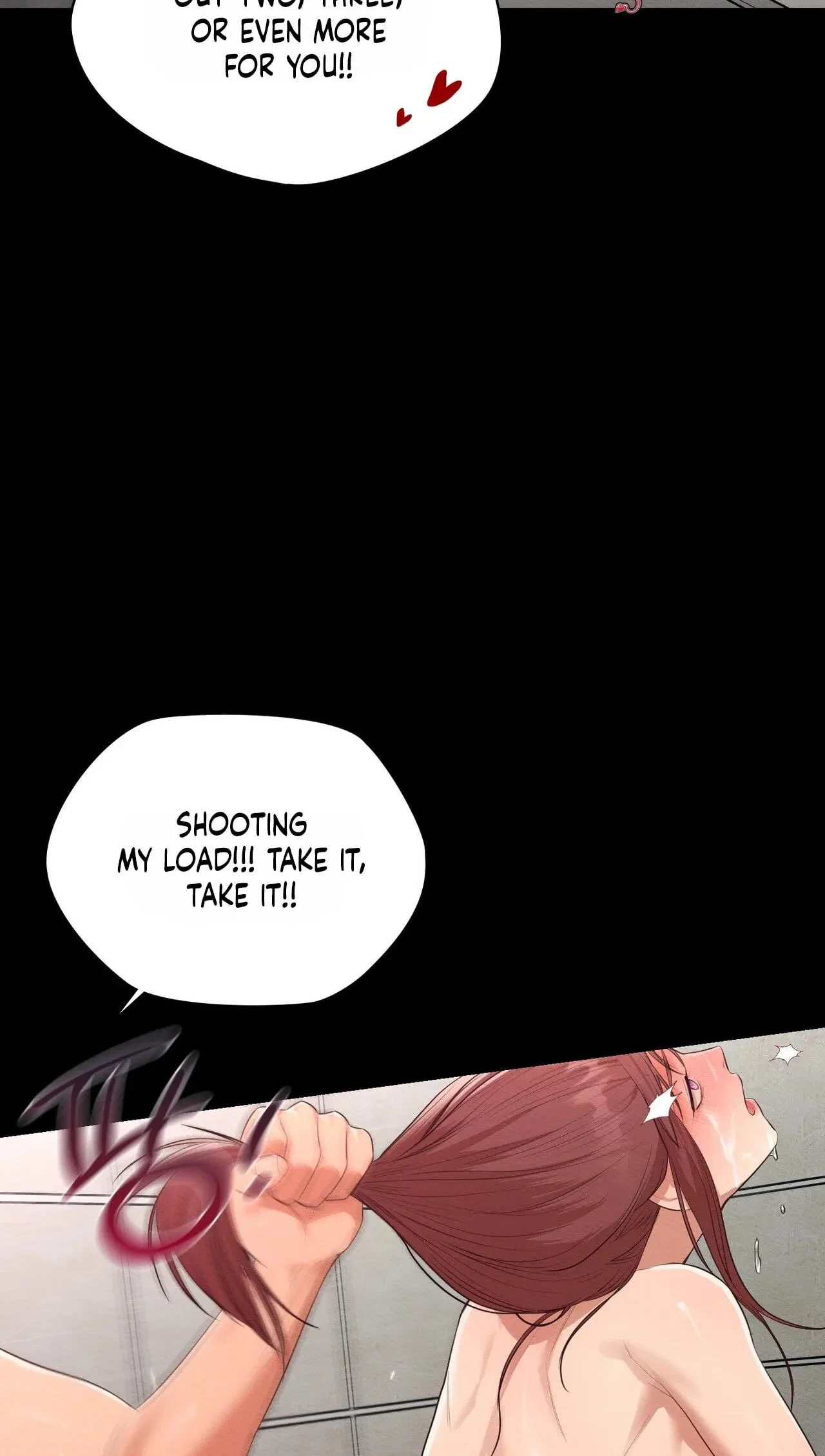 Chapter 5, page 70