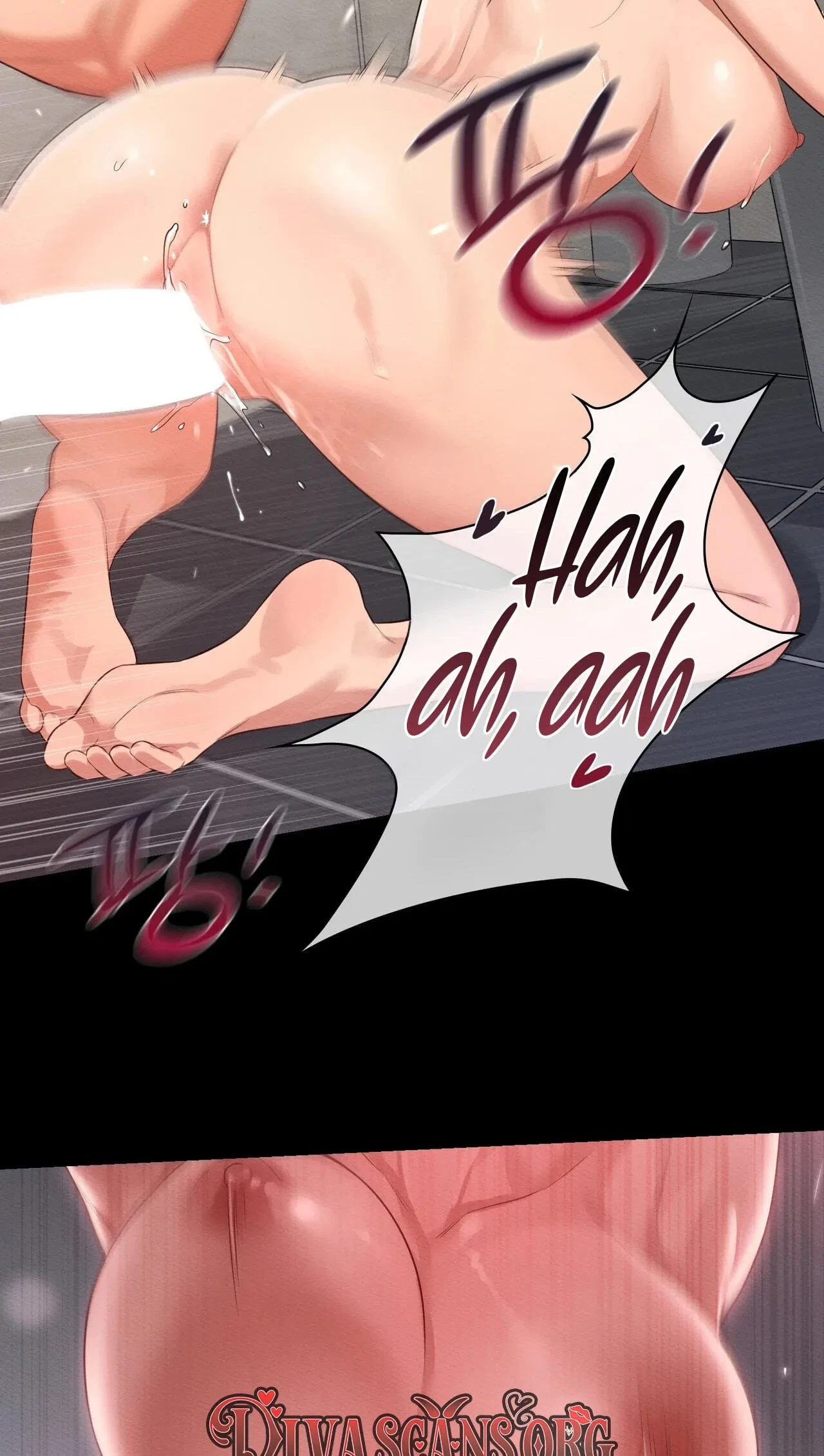 Chapter 5, page 71