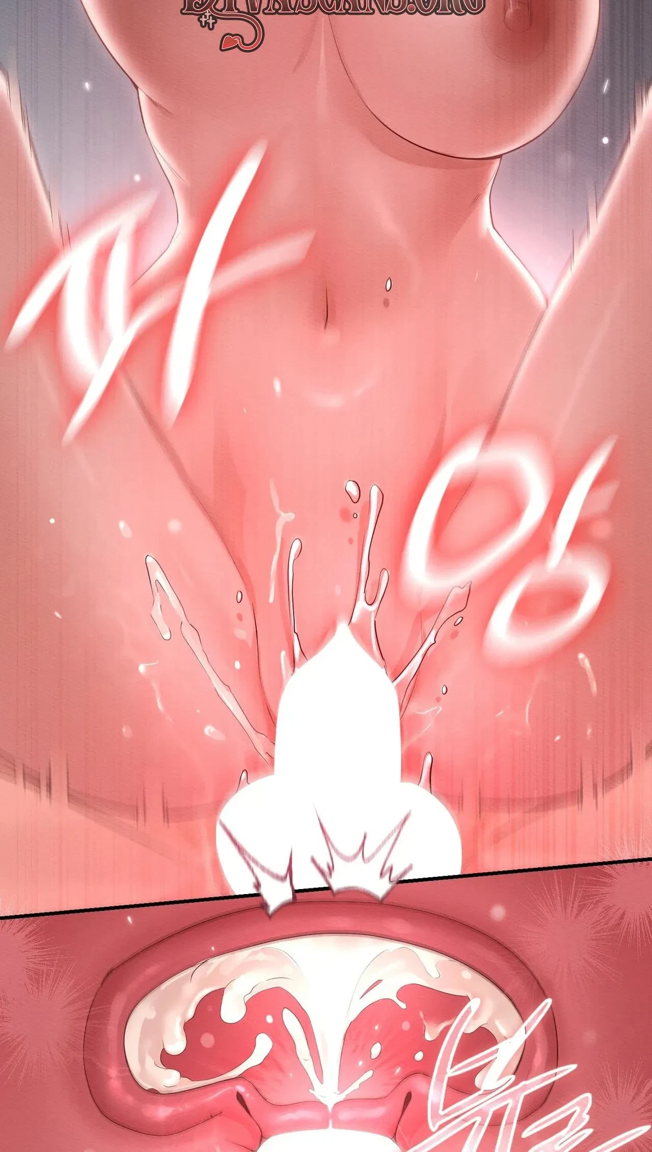 Chapter 5, page 72