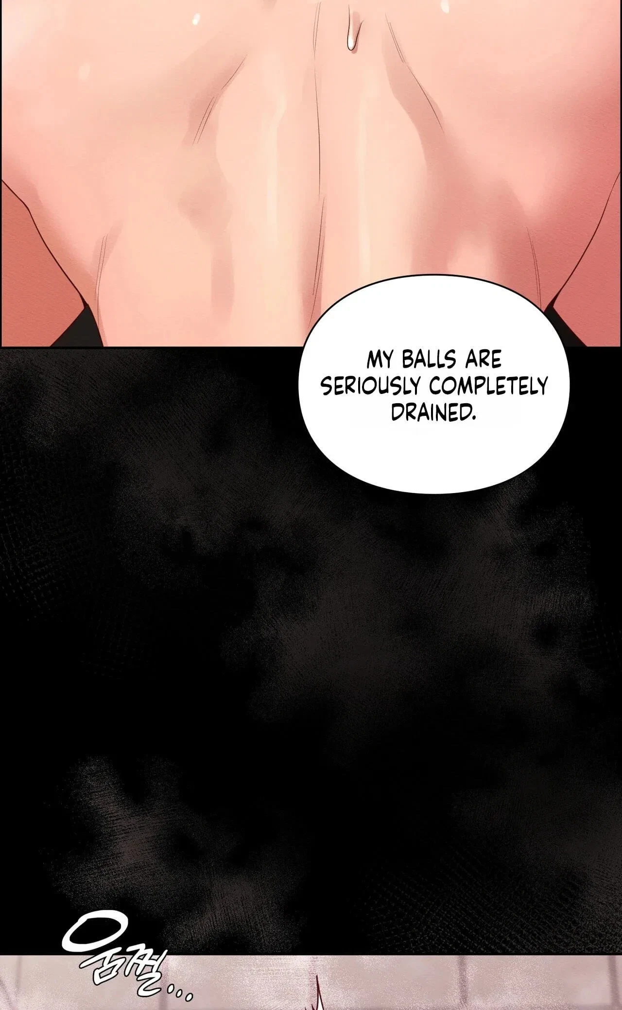 Chapter 5, page 75