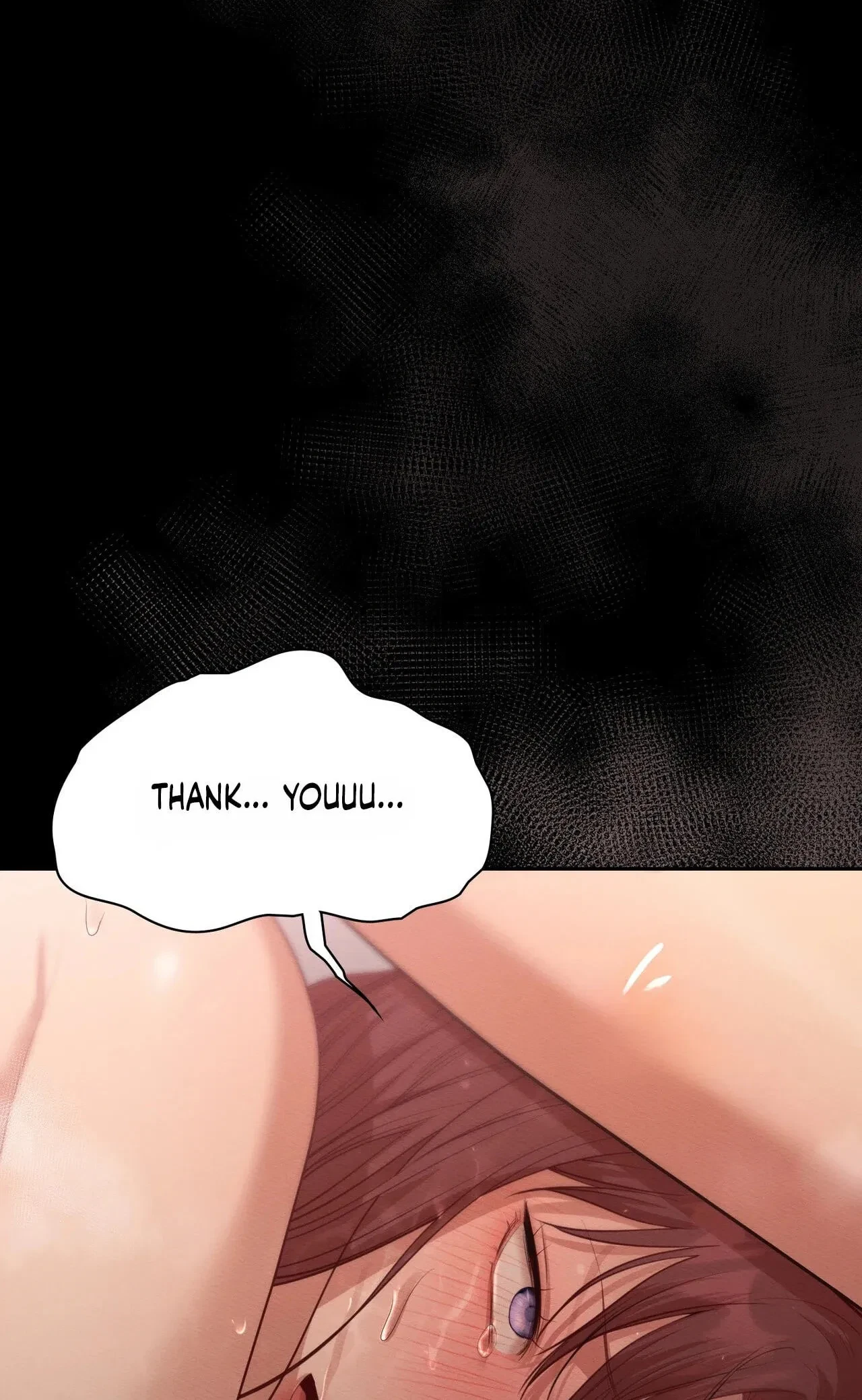 Chapter 5, page 77