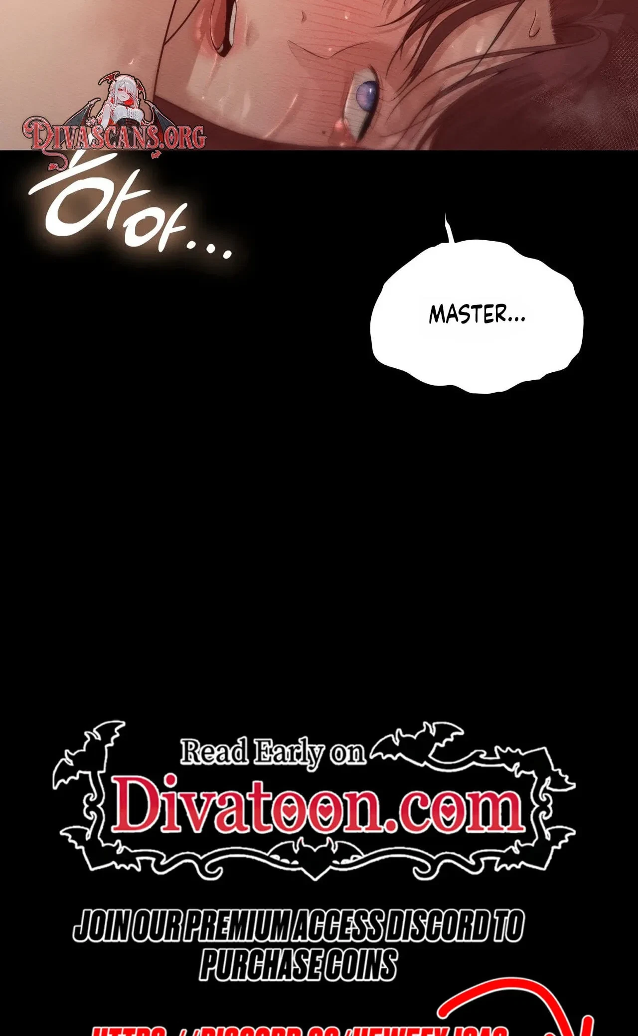 Chapter 5, page 78