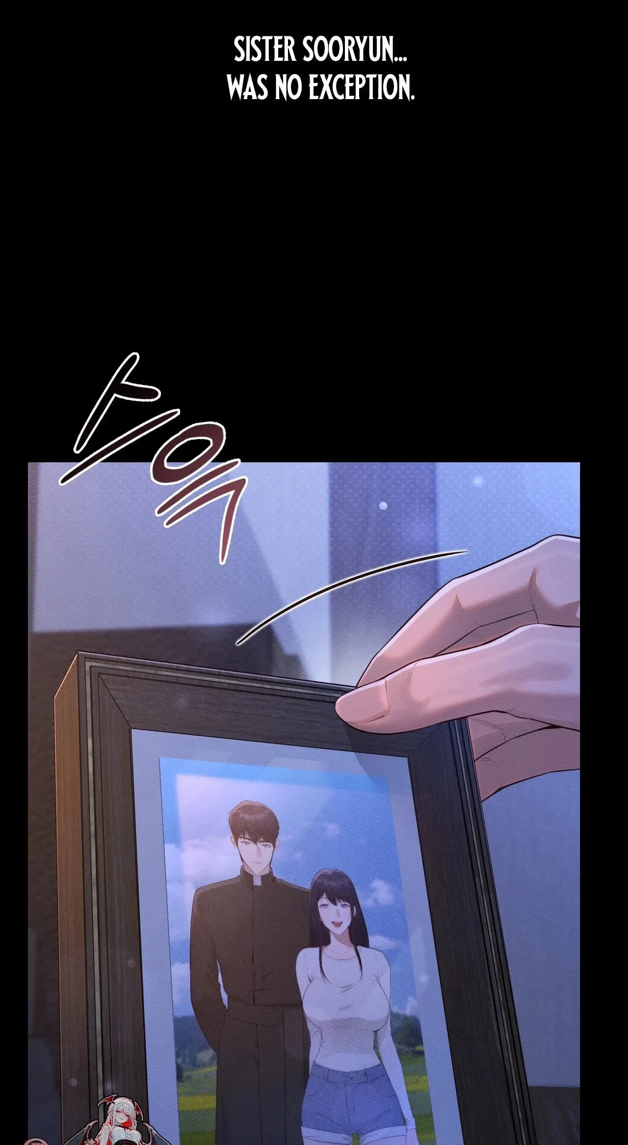 Chapter 5, page 8