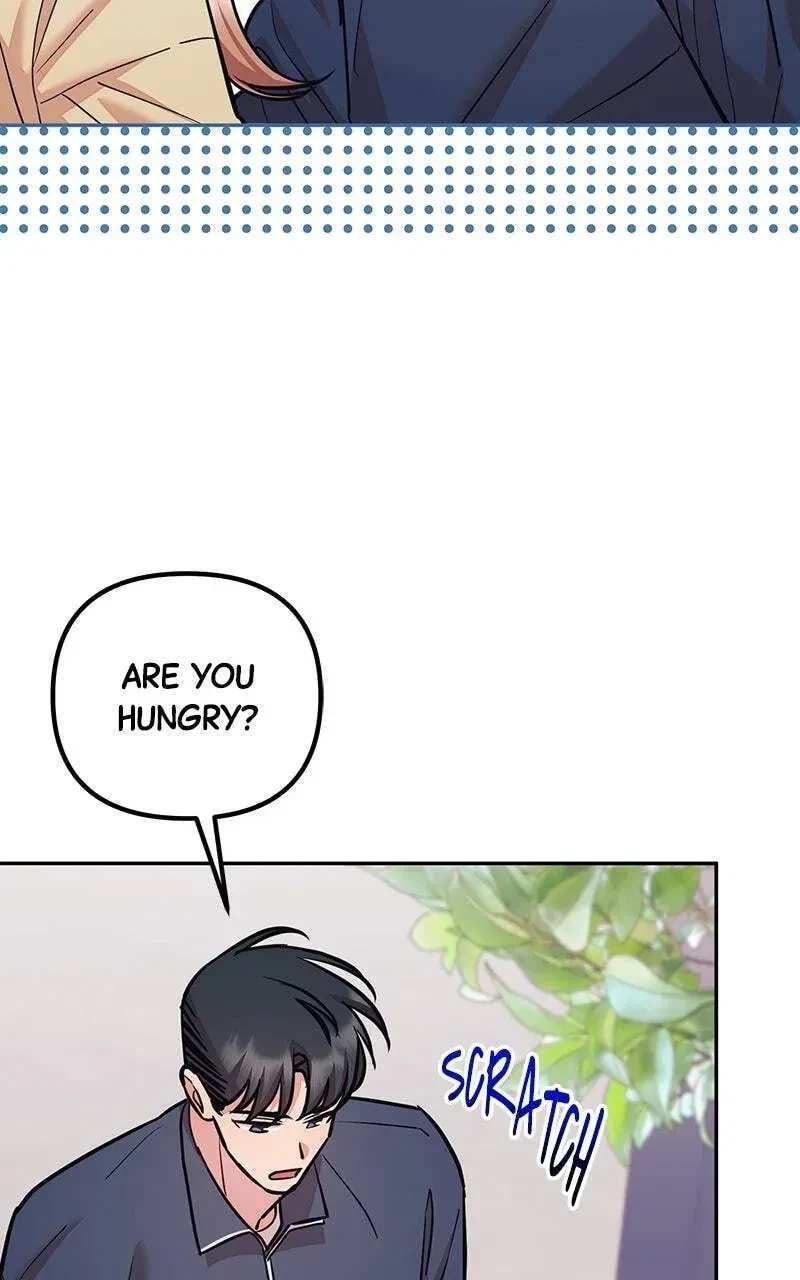 Chapter 29, page 10