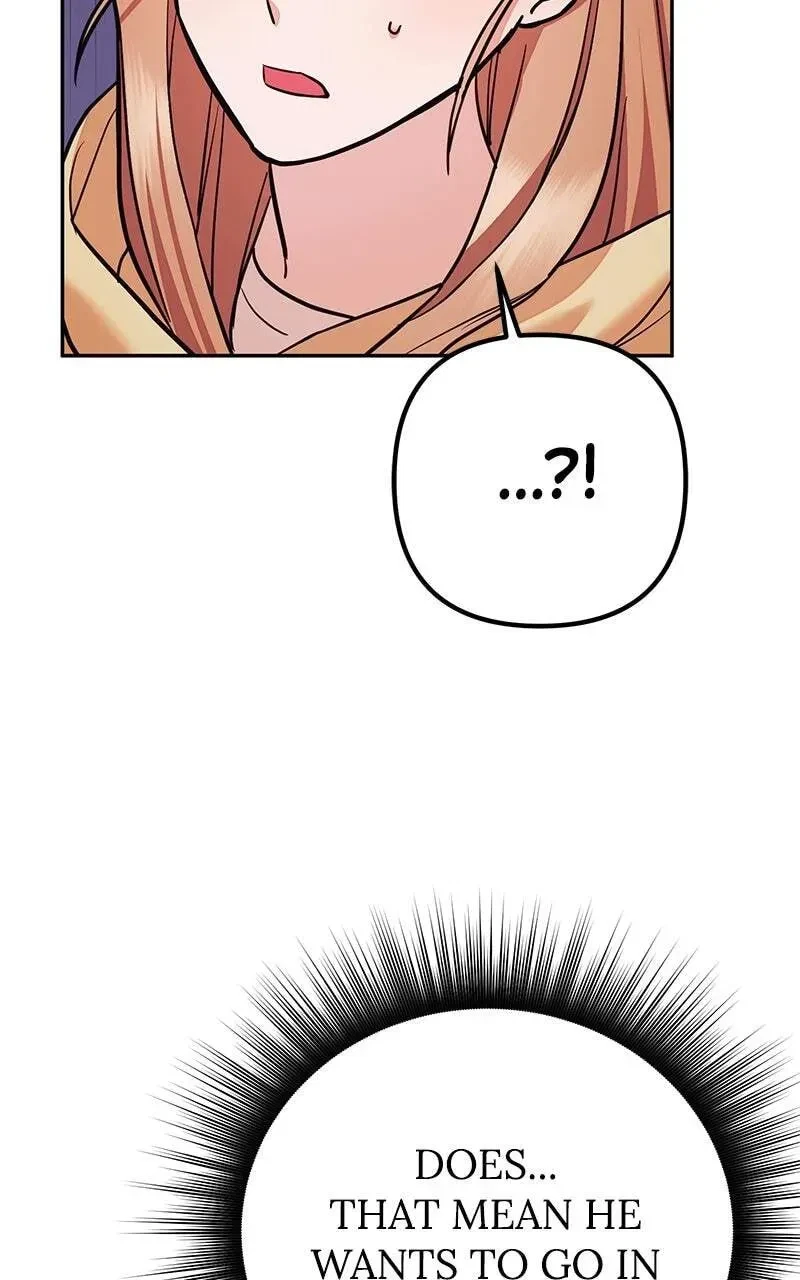 Chapter 29, page 100