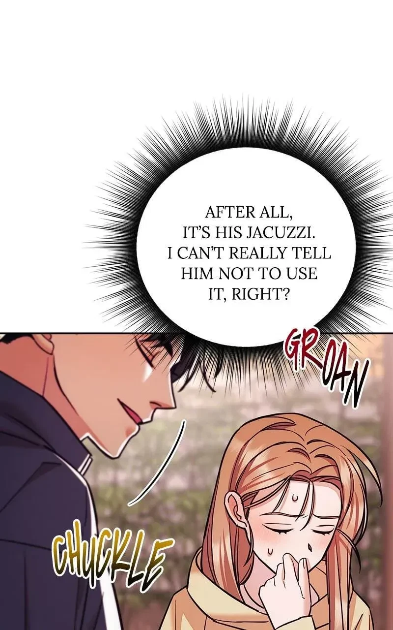 Chapter 29, page 102