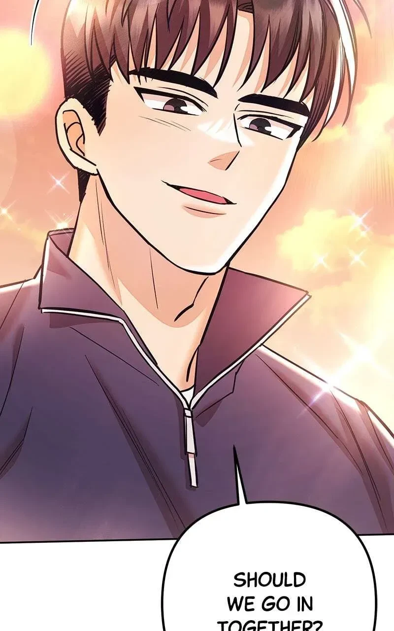Chapter 29, page 104