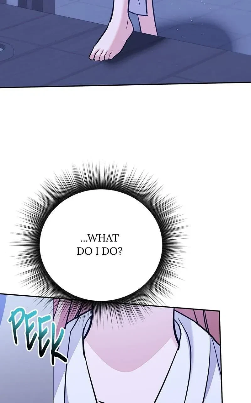 Chapter 29, page 109