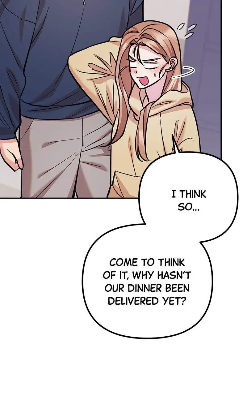 Chapter 29, page 11