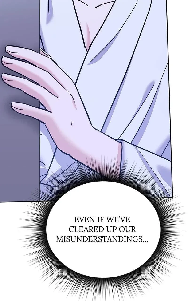 Chapter 29, page 110