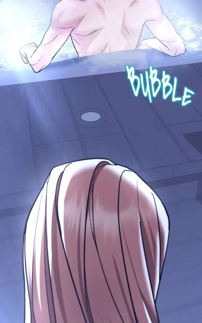 Chapter 29, page 112