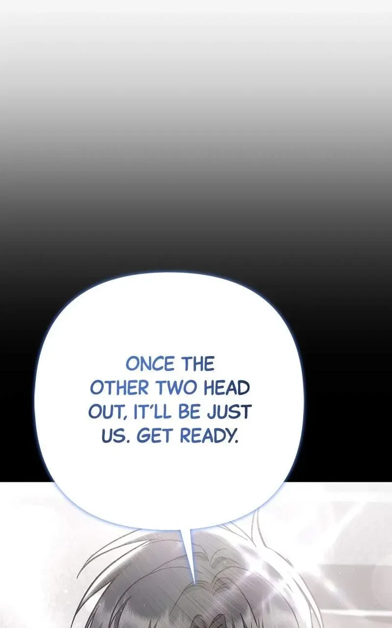 Chapter 29, page 114