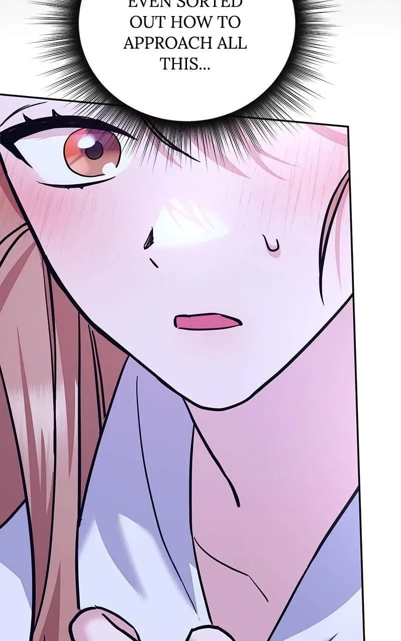 Chapter 29, page 117