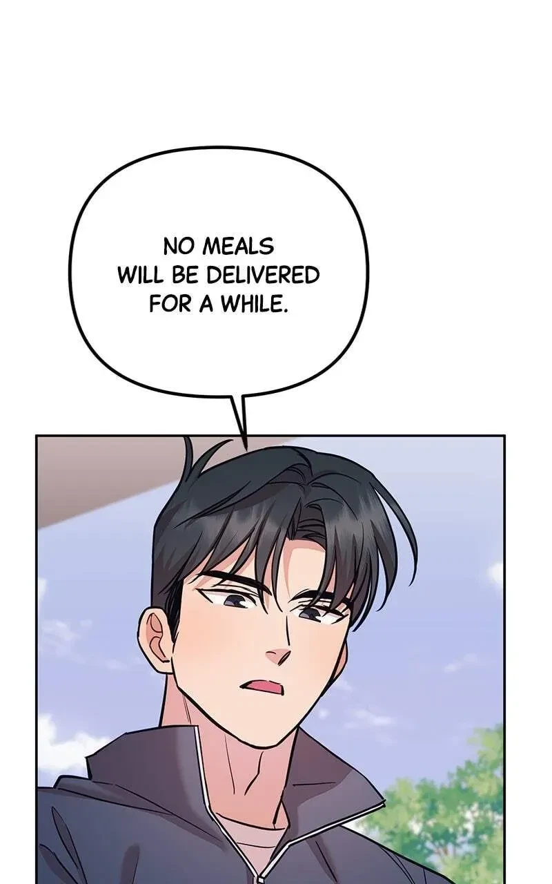 Chapter 29, page 12