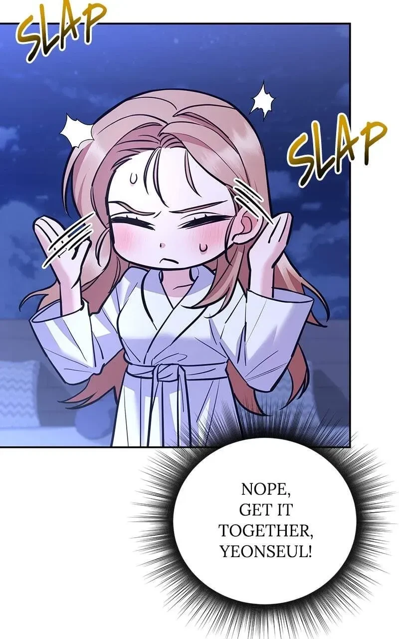 Chapter 29, page 121