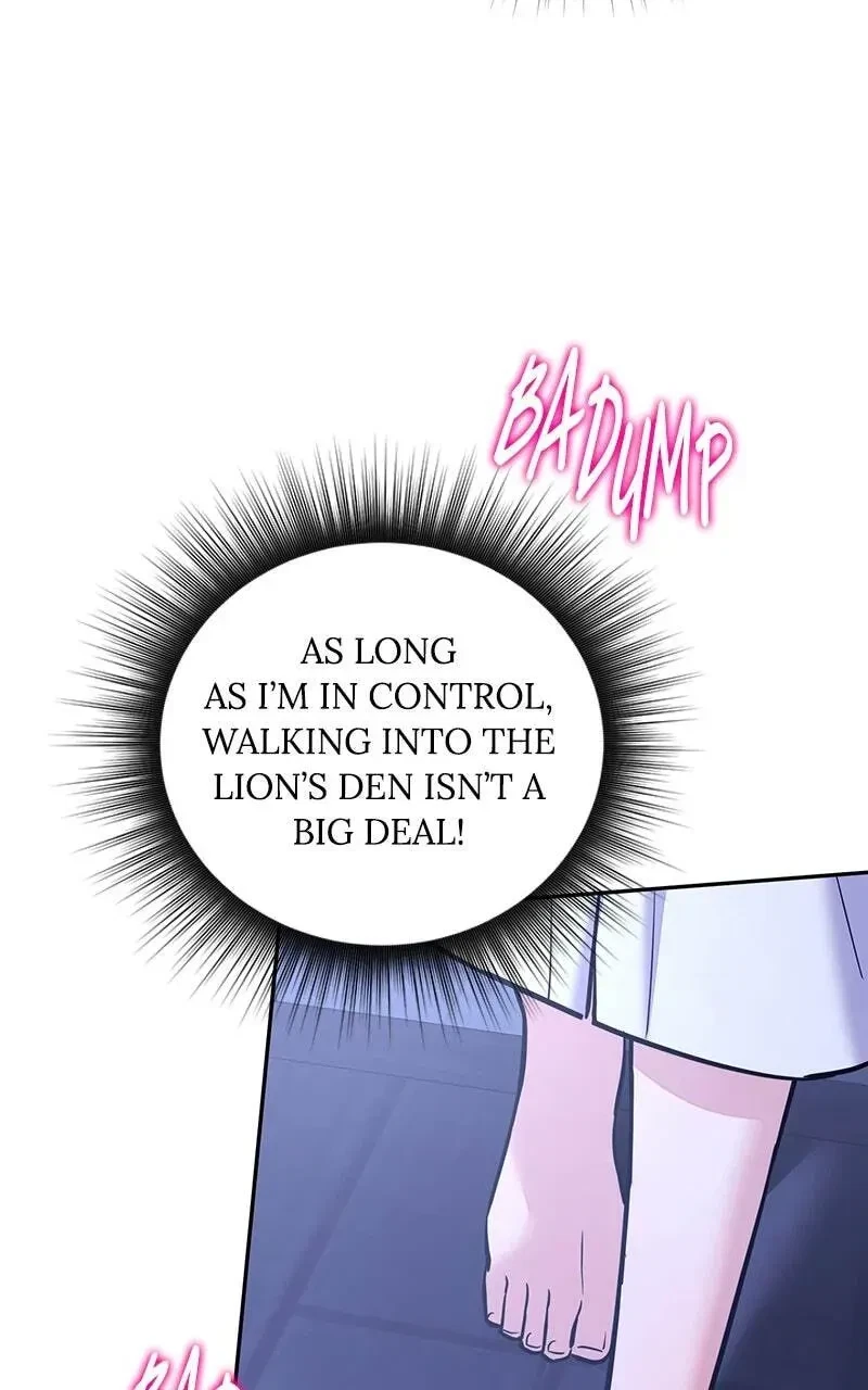 Chapter 29, page 122