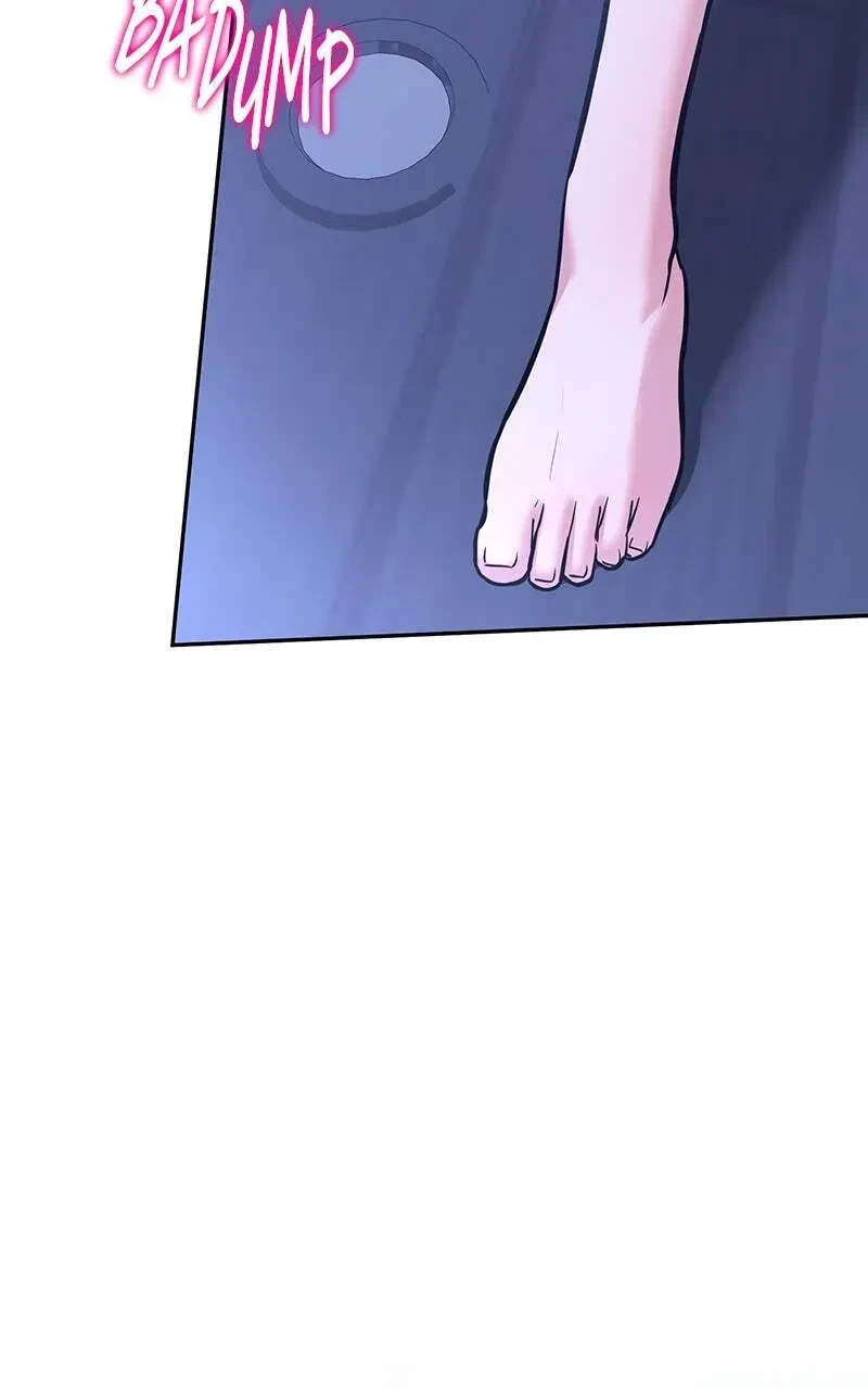 Chapter 29, page 123