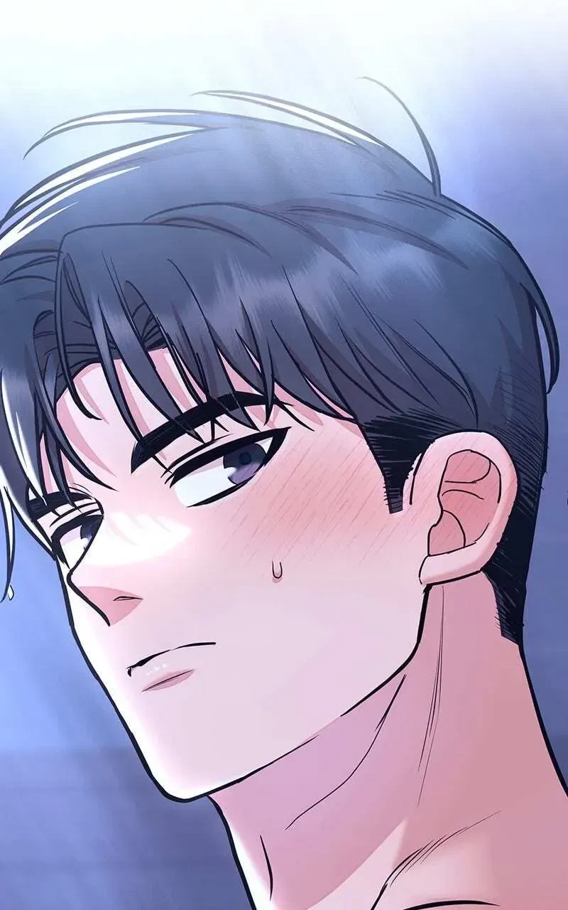 Chapter 29, page 124