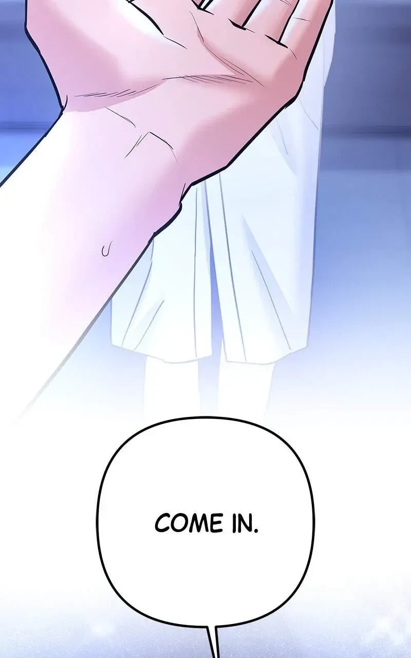 Chapter 29, page 127