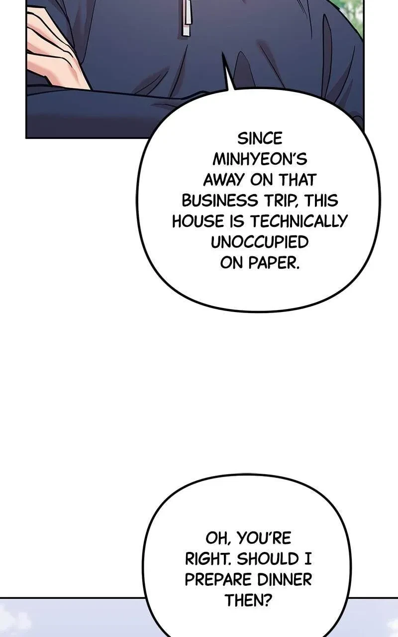 Chapter 29, page 13