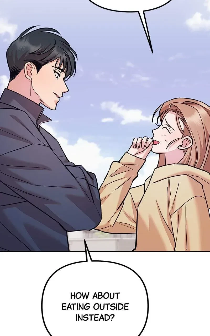 Chapter 29, page 14