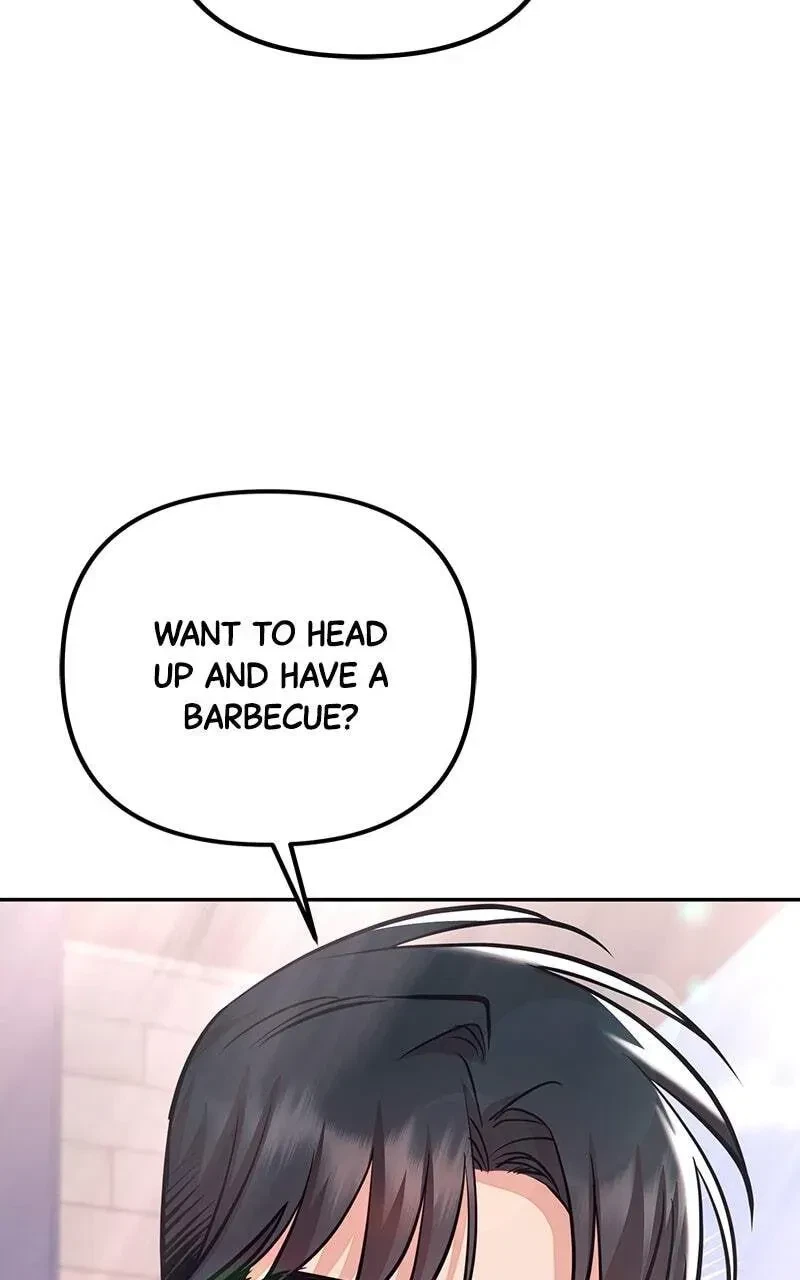 Chapter 29, page 15