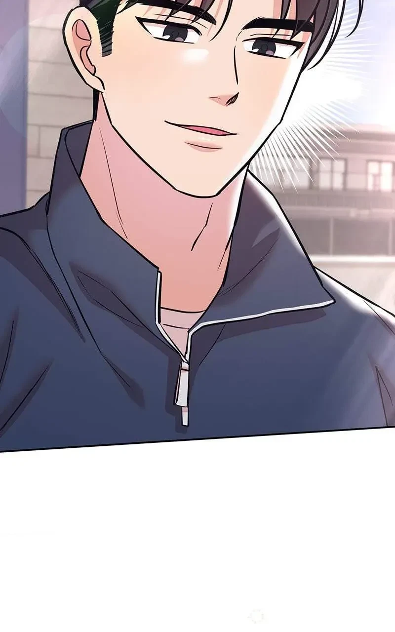 Chapter 29, page 16