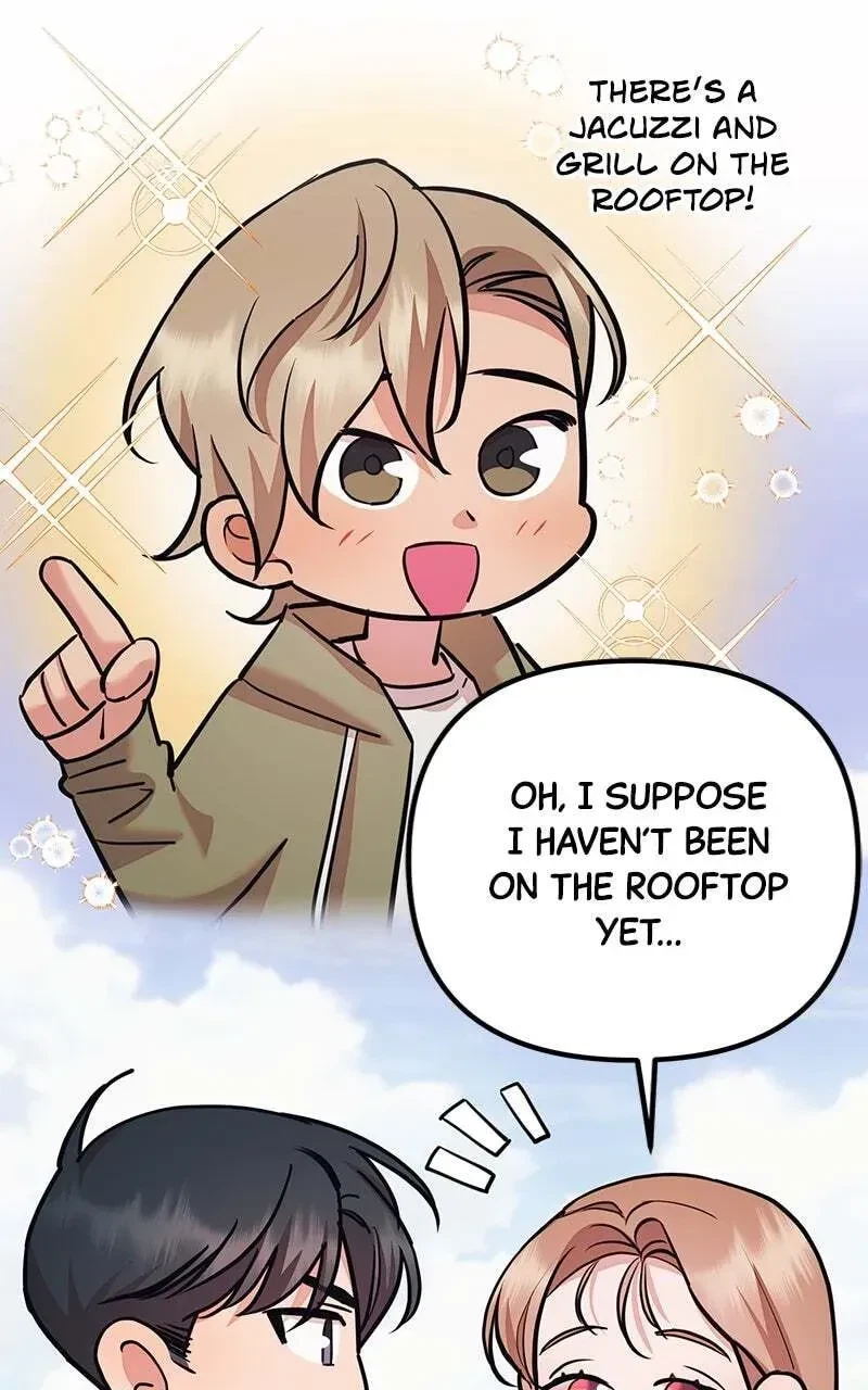 Chapter 29, page 17