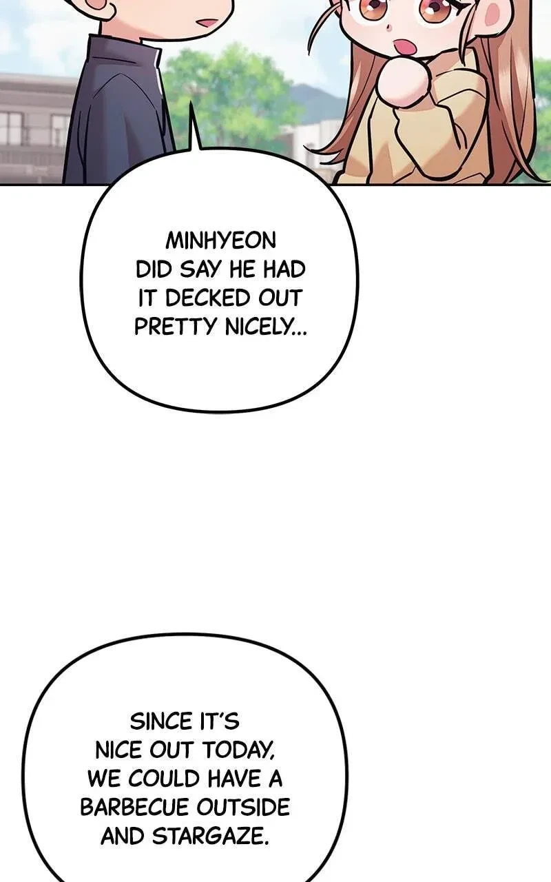 Chapter 29, page 18