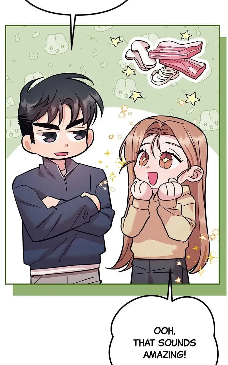 Chapter 29, page 19