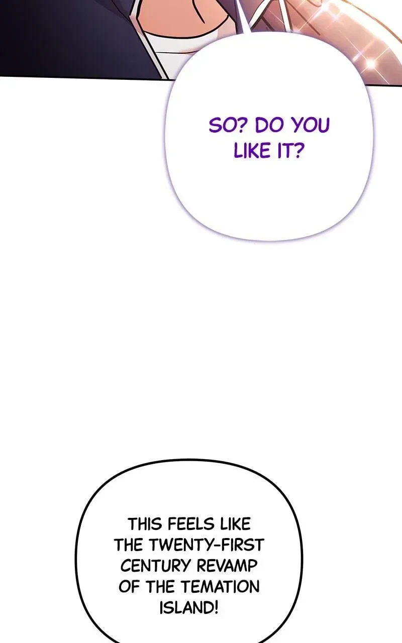 Chapter 29, page 28