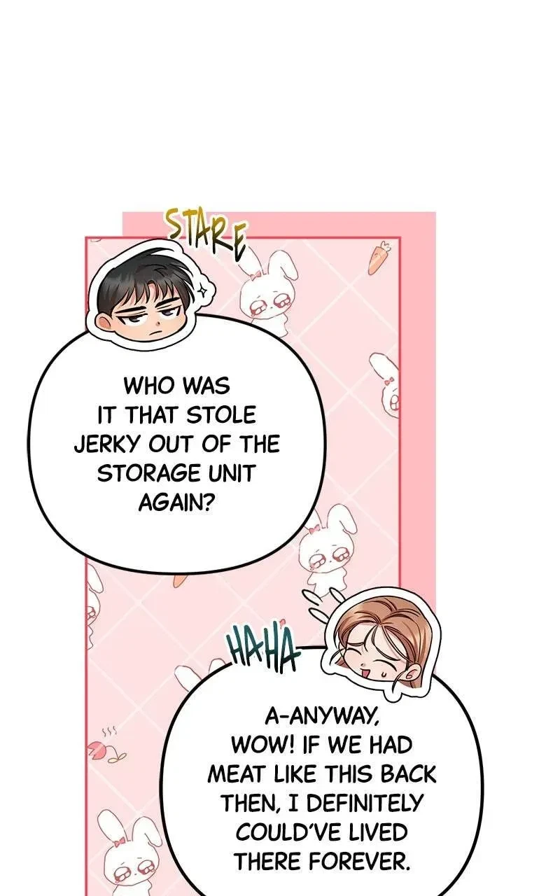 Chapter 29, page 32