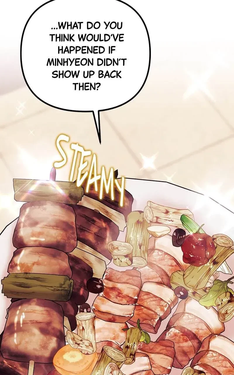 Chapter 29, page 35