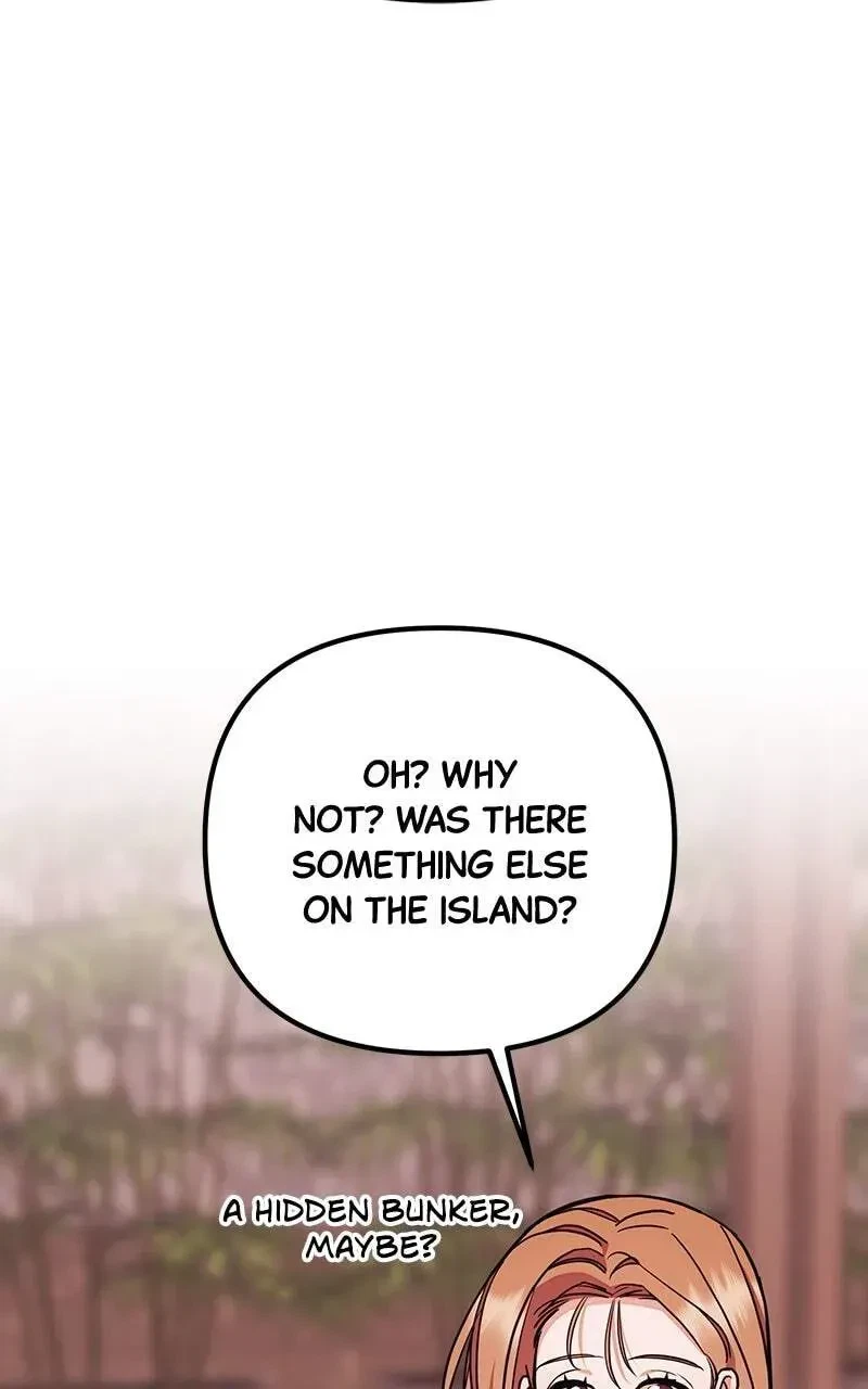 Chapter 29, page 37