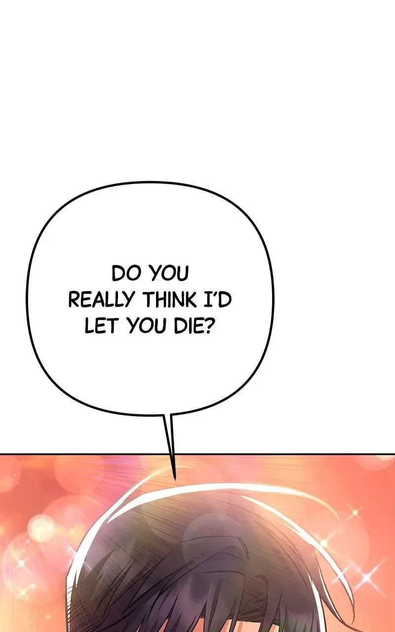 Chapter 29, page 39