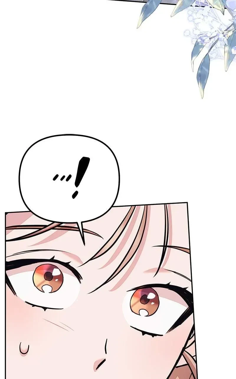 Chapter 29, page 4