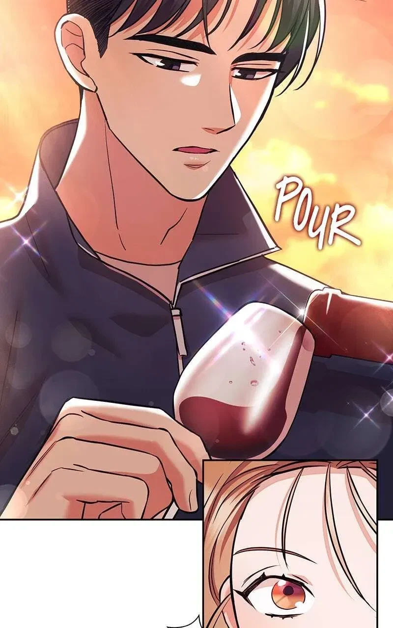 Chapter 29, page 40